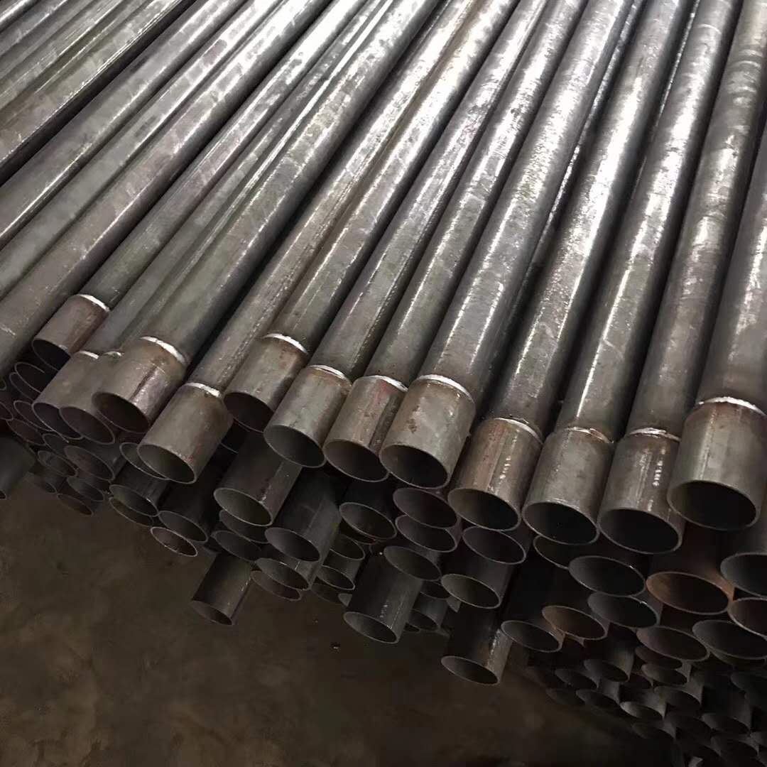 望奎桥梁声测管54mm国标